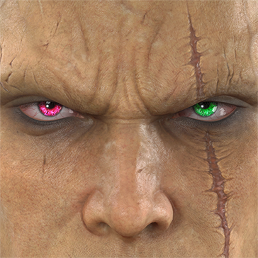 T_UI_CUS_CH_item_cht_eye_odd_eye_red_green