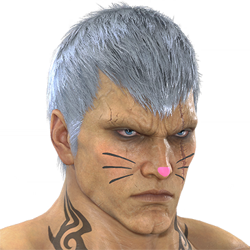 T_UI_CUS_CH_item_cht_fap_catmake-1