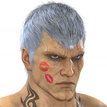 T_UI_CUS_CH_item_cht_fap_kissmark-1