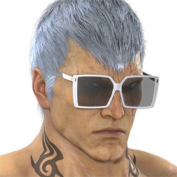 T_UI_CUS_CH_item_cht_gla_big_square-1