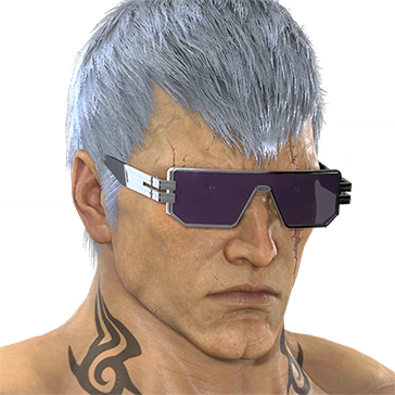 T_UI_CUS_CH_item_cht_gla_gorgeous