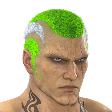 T_UI_CUS_CH_item_cht_har_m_shaved_head-1