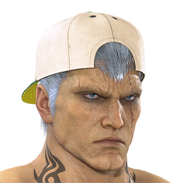 T_UI_CUS_CH_item_cht_hed_flatbrimcap_back