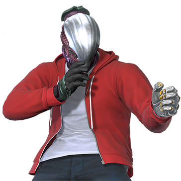 T_UI_CUS_CH_item_cml_bdu_m_hoodie_zip-1