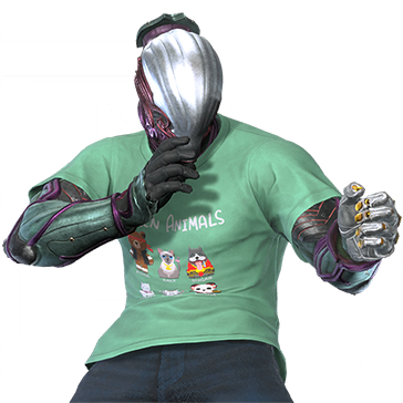 T_UI_CUS_CH_item_cml_bdu_m_tshirt_logo