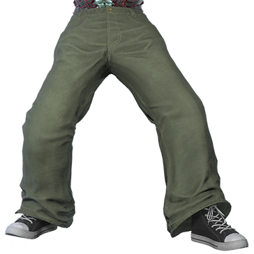 T_UI_CUS_CH_item_cml_btm_m_wide_techpants