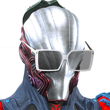 T_UI_CUS_CH_item_cml_gla_big_square