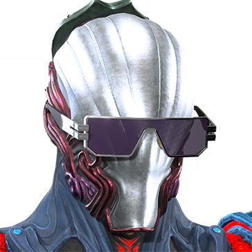 T_UI_CUS_CH_item_cml_gla_gorgeous-1