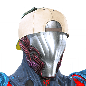 T_UI_CUS_CH_item_cml_hed_flatbrimcap_back-1