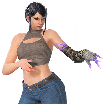 T_UI_CUS_CH_item_crw_bdu_f_sexy_knit