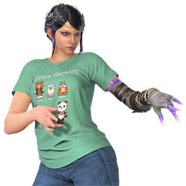 T_UI_CUS_CH_item_crw_bdu_f_tshirt_logo