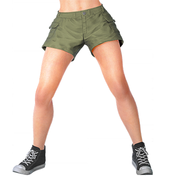 T_UI_CUS_CH_item_crw_btm_f_cargo_shorts-1