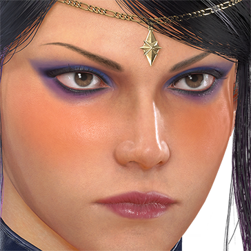 T_UI_CUS_CH_item_crw_chk_glazeed-1