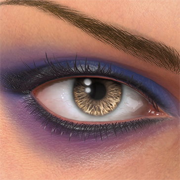 T_UI_CUS_CH_item_crw_eye_contacts_brown