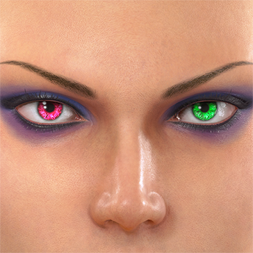 T_UI_CUS_CH_item_crw_eye_odd_eye_red_green