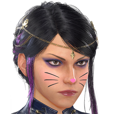 T_UI_CUS_CH_item_crw_fap_catmake-1