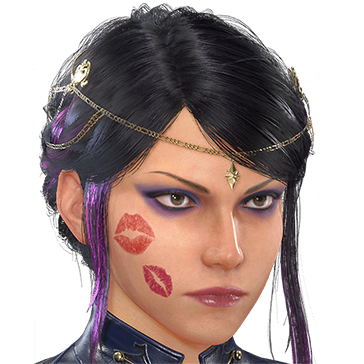 T_UI_CUS_CH_item_crw_fap_kissmark