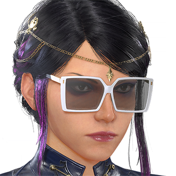 T_UI_CUS_CH_item_crw_gla_big_square-1