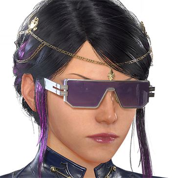 T_UI_CUS_CH_item_crw_gla_gorgeous-1