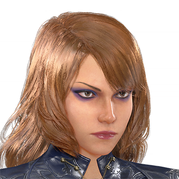 T_UI_CUS_CH_item_crw_har_f_shoulder_length