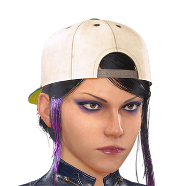 T_UI_CUS_CH_item_crw_hed_flatbrimcap_back-1