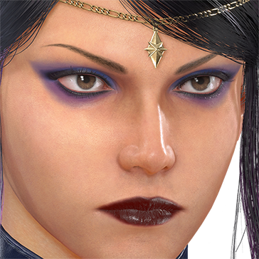 T_UI_CUS_CH_item_crw_lip_black