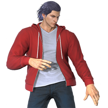 T_UI_CUS_CH_item_ctr_bdu_m_hoodie_zip-1