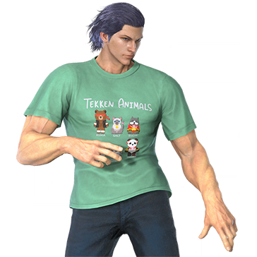 T_UI_CUS_CH_item_ctr_bdu_m_tshirt_logo-1