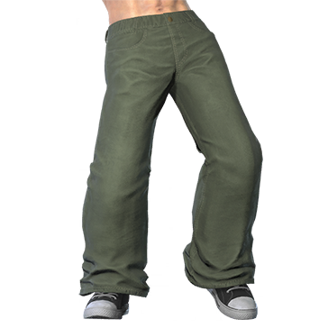 T_UI_CUS_CH_item_ctr_btm_m_wide_techpants-1
