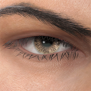 T_UI_CUS_CH_item_ctr_eye_contacts_brown-1