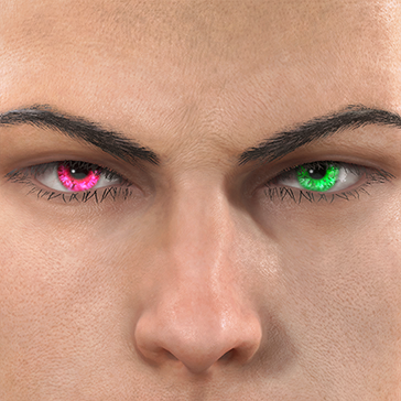 T_UI_CUS_CH_item_ctr_eye_odd_eye_red_green