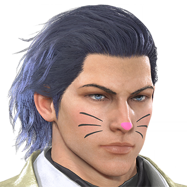 T_UI_CUS_CH_item_ctr_fap_catmake-1