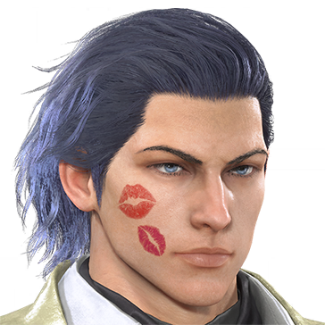 T_UI_CUS_CH_item_ctr_fap_kissmark