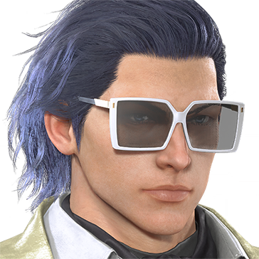 T_UI_CUS_CH_item_ctr_gla_big_square-1