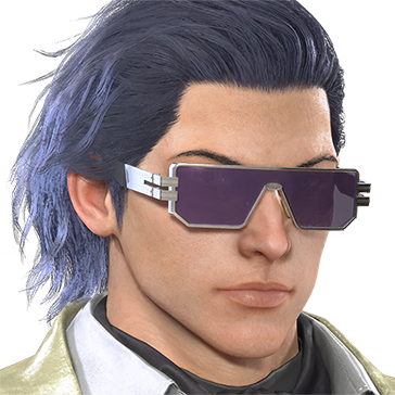 T_UI_CUS_CH_item_ctr_gla_gorgeous-1