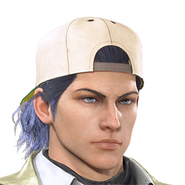 T_UI_CUS_CH_item_ctr_hed_flatbrimcap_back-1