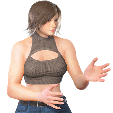 T_UI_CUS_CH_item_der_bdu_f_sexy_knit-1