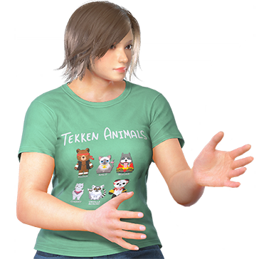 T_UI_CUS_CH_item_der_bdu_f_tshirt_logo