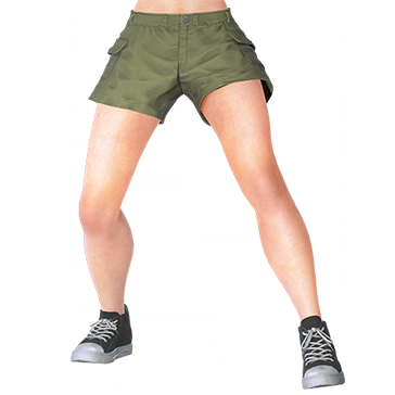 T_UI_CUS_CH_item_der_btm_f_cargo_shorts