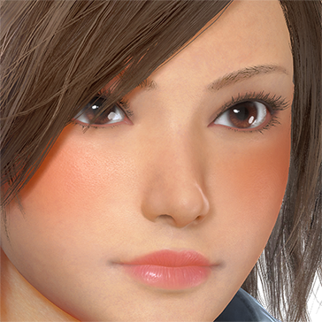 T_UI_CUS_CH_item_der_chk_glazeed