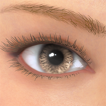 T_UI_CUS_CH_item_der_eye_contacts_brown