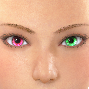 T_UI_CUS_CH_item_der_eye_odd_eye_red_green