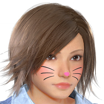 T_UI_CUS_CH_item_der_fap_catmake