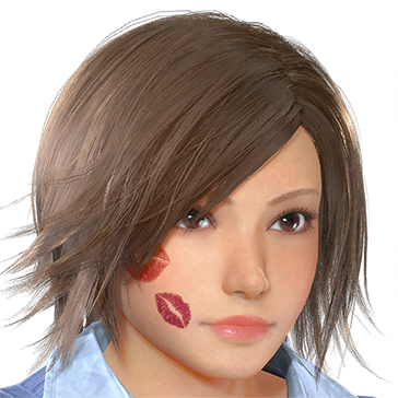 T_UI_CUS_CH_item_der_fap_kissmark-1