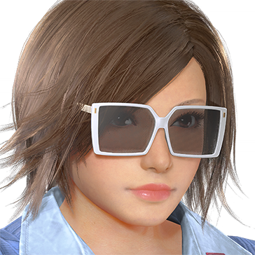 T_UI_CUS_CH_item_der_gla_big_square-1