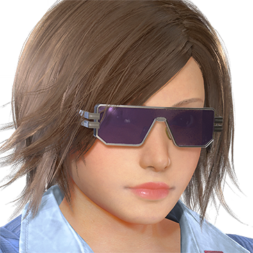 T_UI_CUS_CH_item_der_gla_gorgeous-1