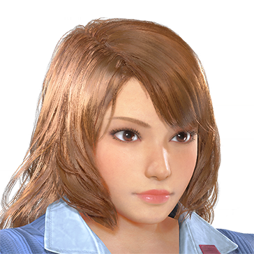 T_UI_CUS_CH_item_der_har_f_shoulder_length-1