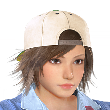 T_UI_CUS_CH_item_der_hed_flatbrimcap_back-1