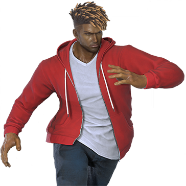 T_UI_CUS_CH_item_dog_bdu_m_hoodie_zip-1