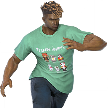 T_UI_CUS_CH_item_dog_bdu_m_tshirt_logo-1